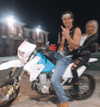 amandakabdebo Altpins Profile Picture