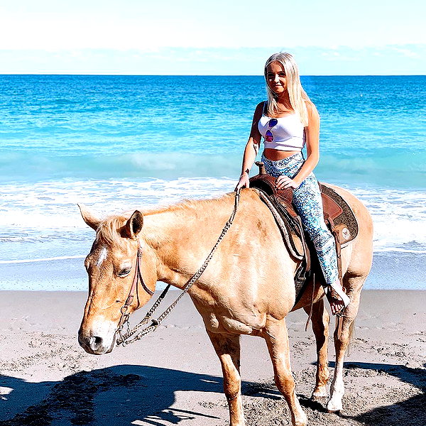 amandakabdebo instagram image archive image