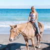 amandakabdebo Altpins Profile Picture