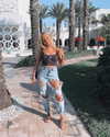 amandakabdebo Altpins Profile Picture