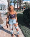 amandakabdebo Altpins Profile Picture