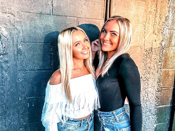 amandakabdebo instagram image archive image