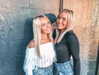 amandakabdebo Altpins Profile Picture