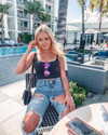 amandakabdebo Altpins Profile Picture