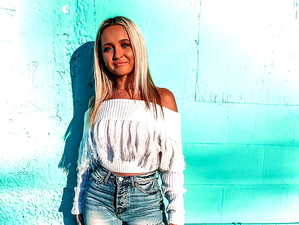 amandakabdebo instagram image archive image