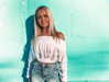 amandakabdebo Altpins Profile Picture