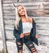 amandakabdebo Altpins Profile Picture