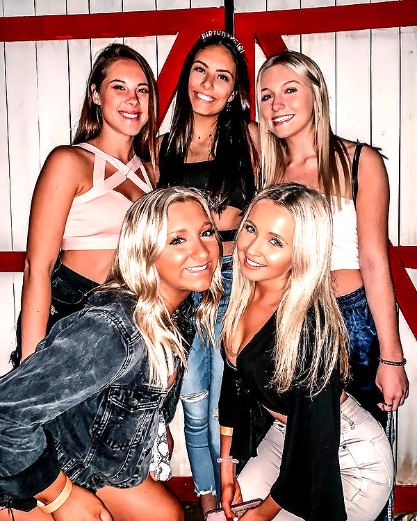 amandakabdebo instagram image archive image