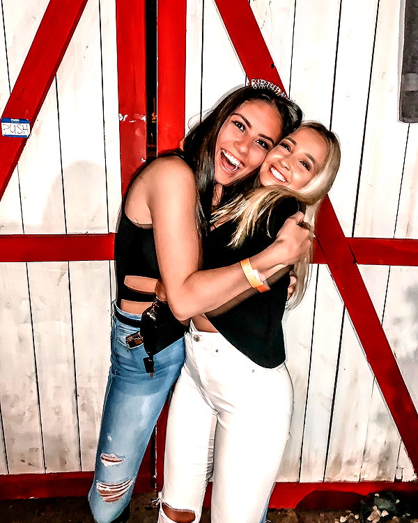 amandakabdebo instagram image archive image