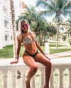 amandakabdebo Altpins Profile Picture