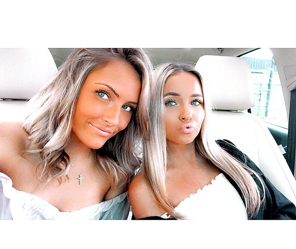 amandakabdebo instagram image archive image