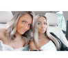 amandakabdebo Altpins Profile Picture