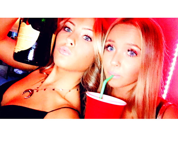 amandakabdebo instagram image archive image