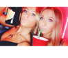 amandakabdebo Altpins Profile Picture