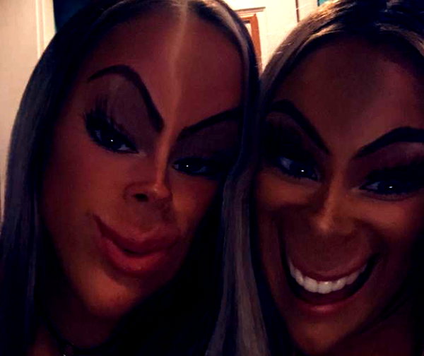 amandakabdebo instagram image archive image