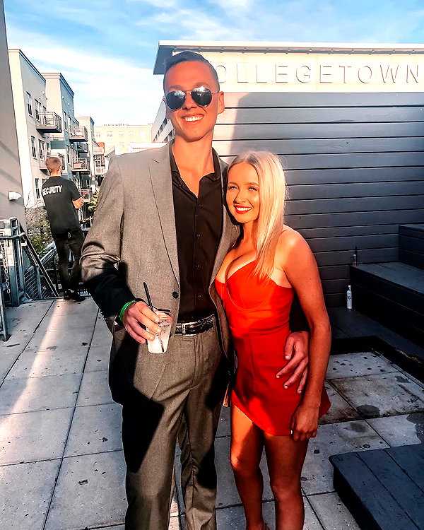 amandakabdebo instagram image archive image