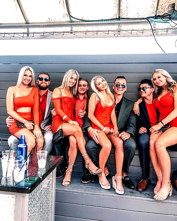 amandakabdebo instagram image archive image