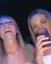 amandakabdebo Altpins Profile Picture