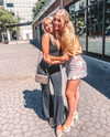 amandakabdebo Altpins Profile Picture