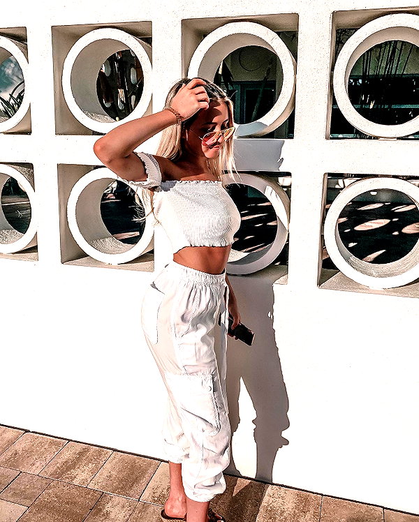 amandakabdebo instagram image archive image