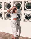 amandakabdebo Altpins Profile Picture