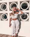 amandakabdebo Altpins Profile Picture