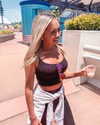 amandakabdebo Altpins Profile Picture