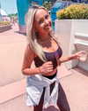 amandakabdebo Altpins Profile Picture