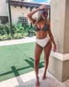 amandakabdebo Altpins Profile Picture
