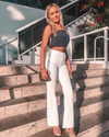 amandakabdebo Altpins Profile Picture