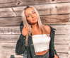 amandakabdebo Altpins Profile Picture