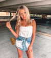 amandakabdebo Altpins Profile Picture