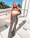 amandakabdebo Altpins Profile Picture