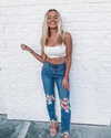 amandakabdebo Altpins Profile Picture