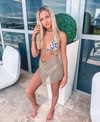 amandakabdebo Altpins Profile Picture
