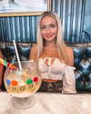 amandakabdebo Altpins Profile Picture