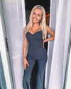 amandakabdebo Altpins Profile Picture