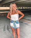amandakabdebo Altpins Profile Picture
