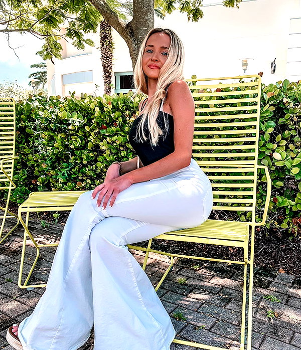 amandakabdebo instagram image archive image