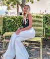 amandakabdebo Altpins Profile Picture