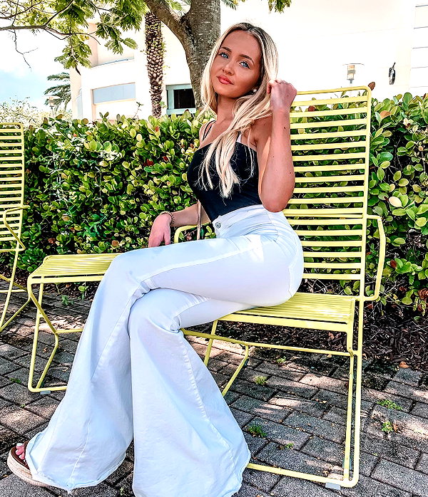 amandakabdebo instagram image archive image