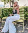 amandakabdebo Altpins Profile Picture