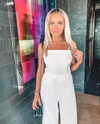 amandakabdebo Altpins Profile Picture