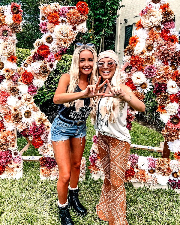 amandakabdebo instagram image archive image