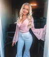 amandakabdebo Altpins Profile Picture
