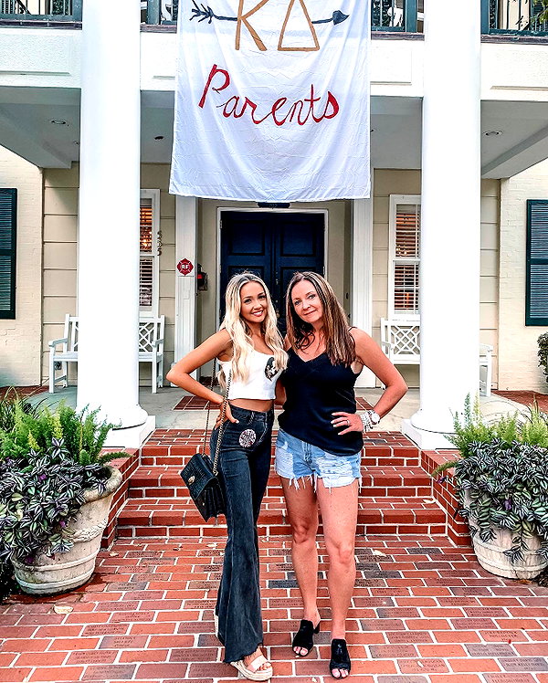 amandakabdebo instagram image archive image