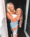 amandakabdebo Altpins Profile Picture