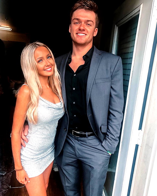 amandakabdebo instagram image archive image