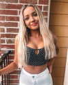 amandakabdebo Altpins Profile Picture