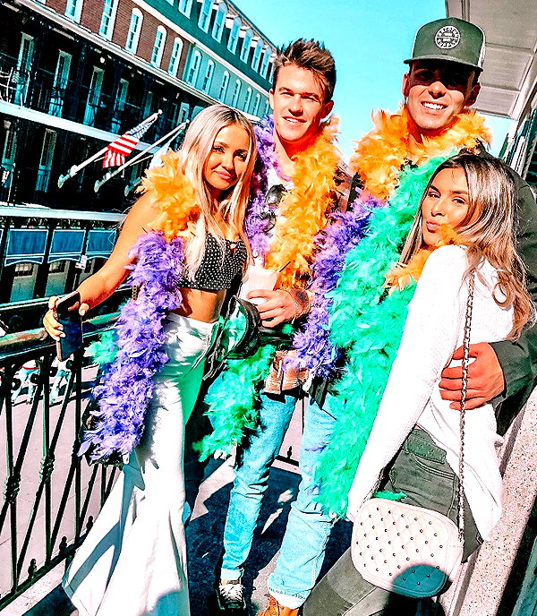 amandakabdebo instagram image archive image